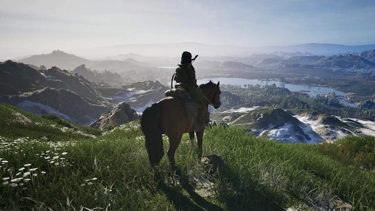 the-legend-of-khiimori-early-access-roadmap-update