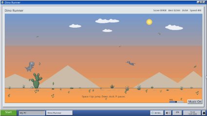 n-os desktop story 03