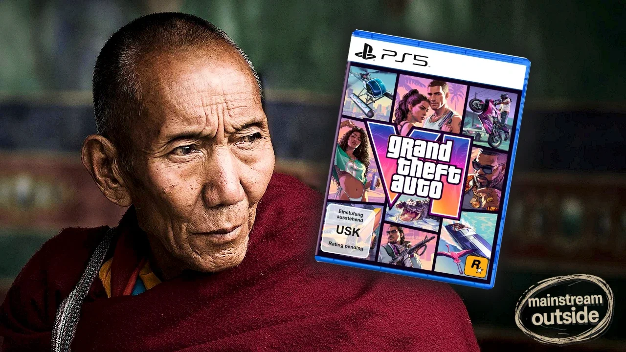 reasons-to-pre-order-games