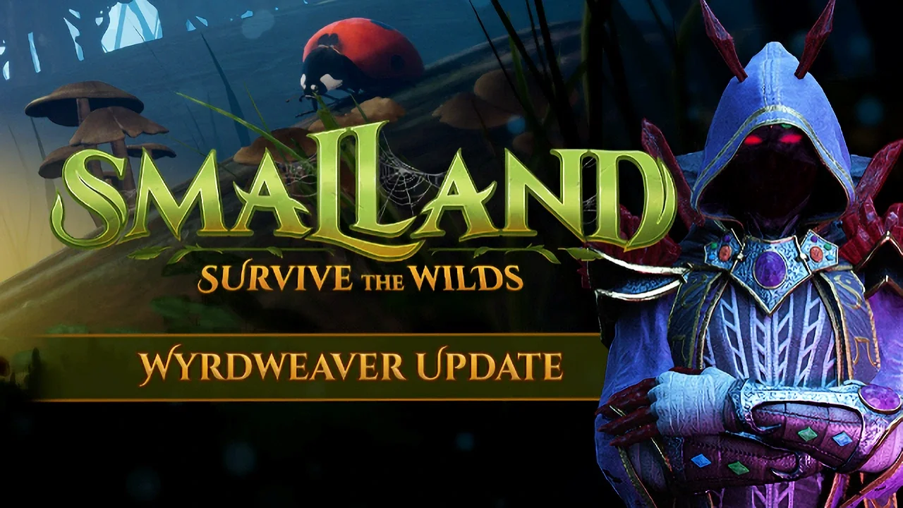 smalland-survive-the-wilds.docx