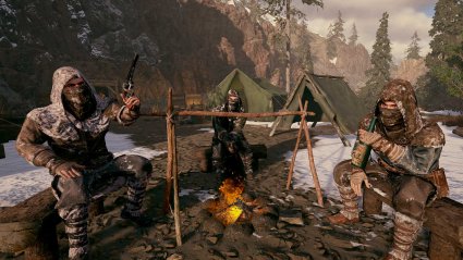 alaska gold fever 04