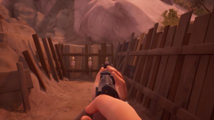 the caribou trail 01