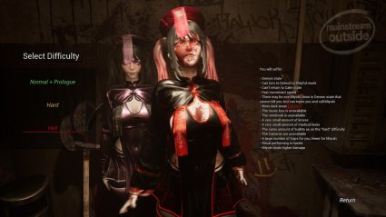 shards of solitude 02