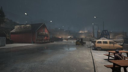 will follow the light 01