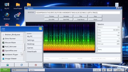 n-os desktop story 02