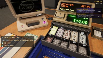 retro rewind gallery 08