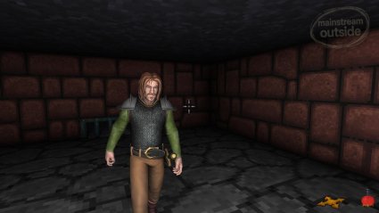 unity underground