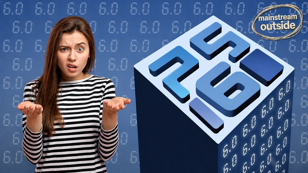 ps6 emulator