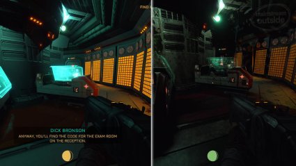 retrospace 02