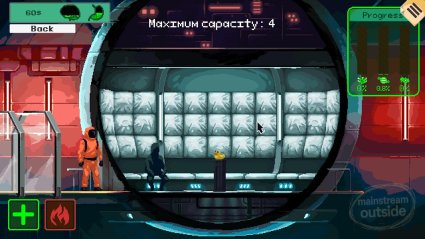 security 51