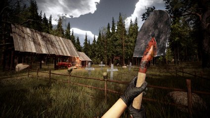 out fishing horror game 4