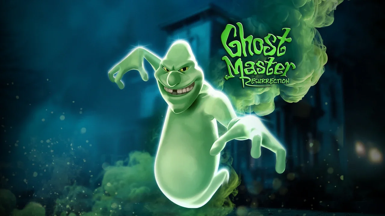 ghost-master-resurrection