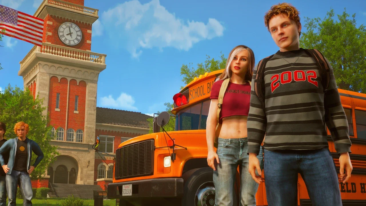 agefield-high-rock-the-school-trailer