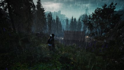 asterfel-open-world-rpg-02