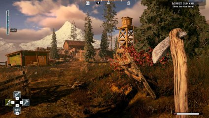 alaska gold fever 01