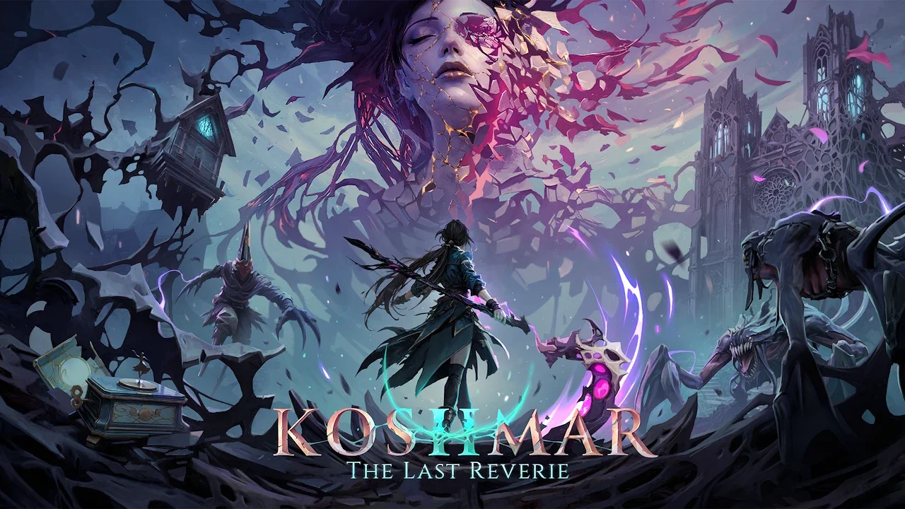 koshmar-the-last-reverie