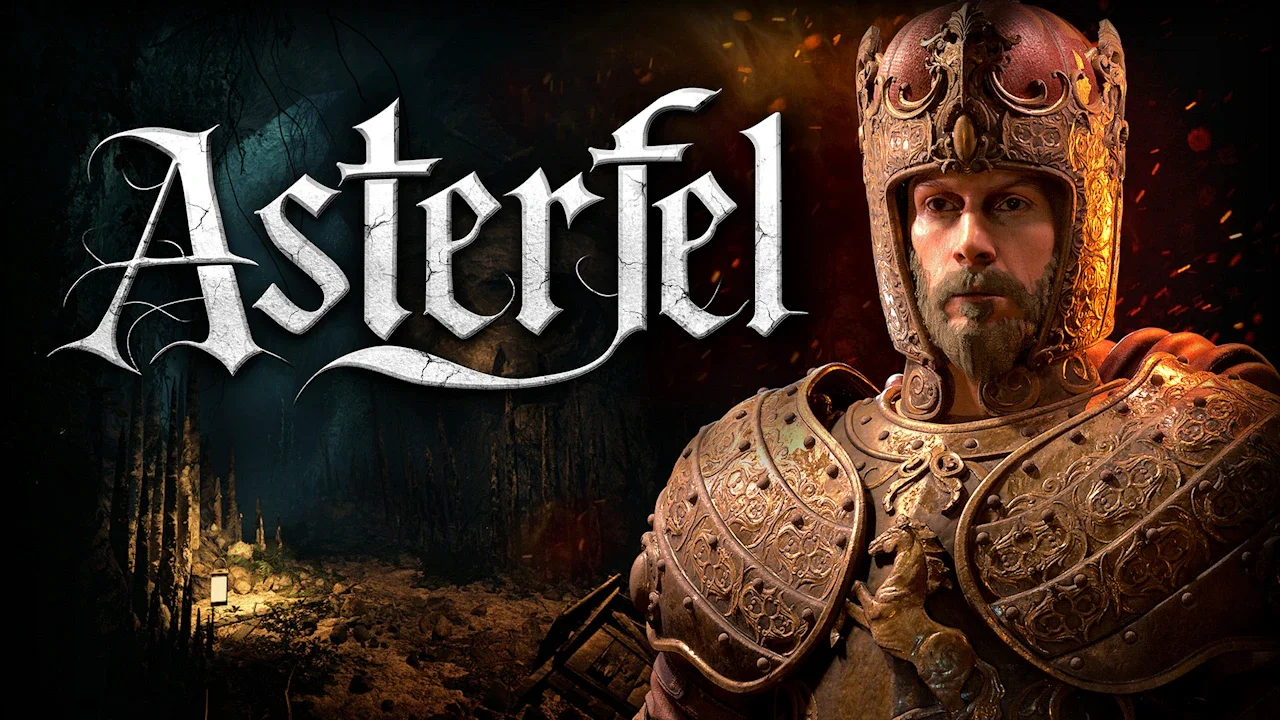 asterfel-open-world-rpg
