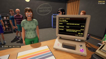 retro rewind gallery 09