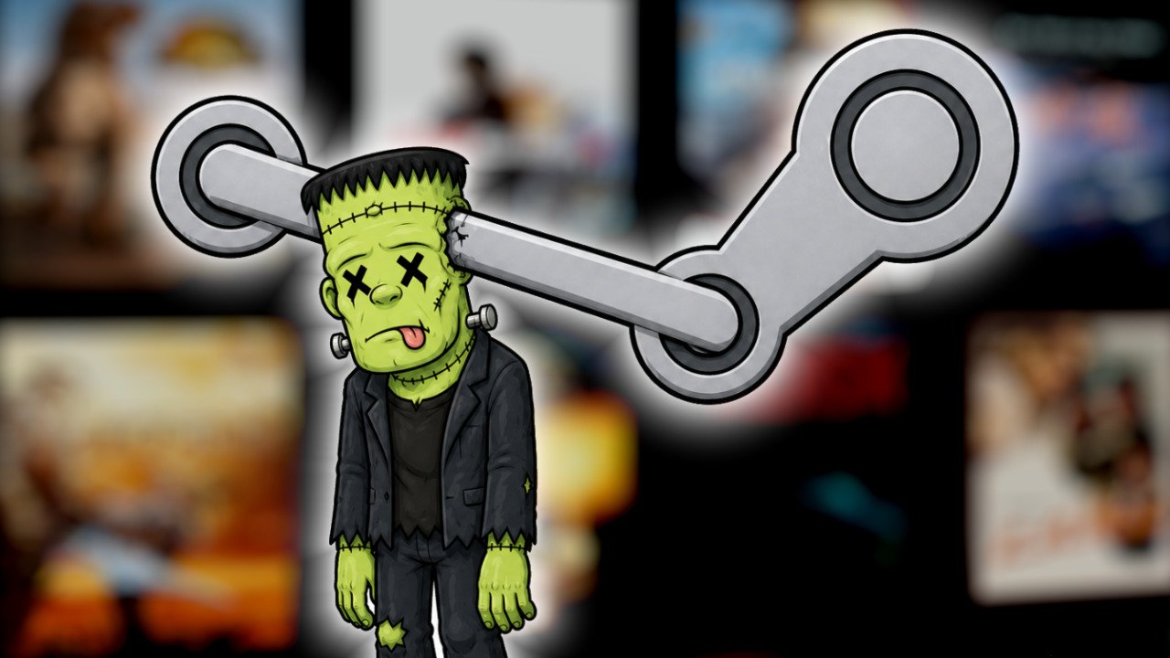 steam oddities week 22 steam-oddities-week-22