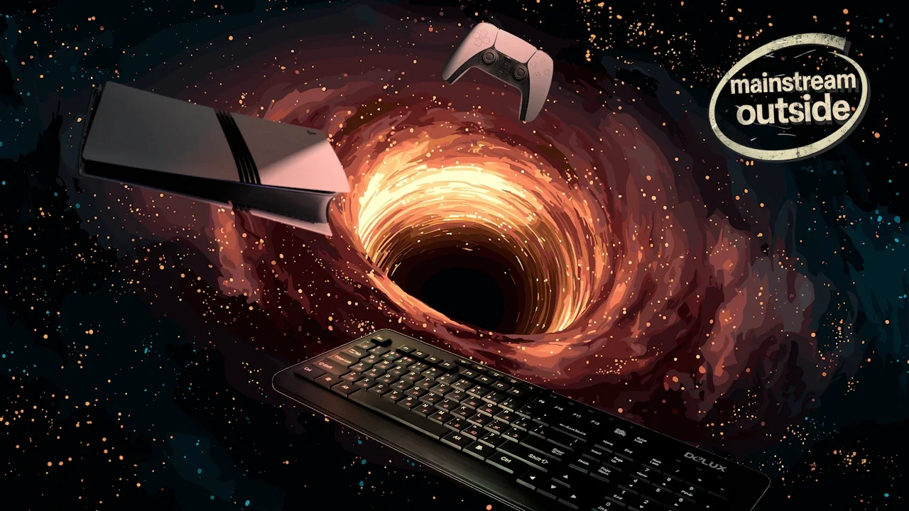 gta-6-to-be-released-episodically