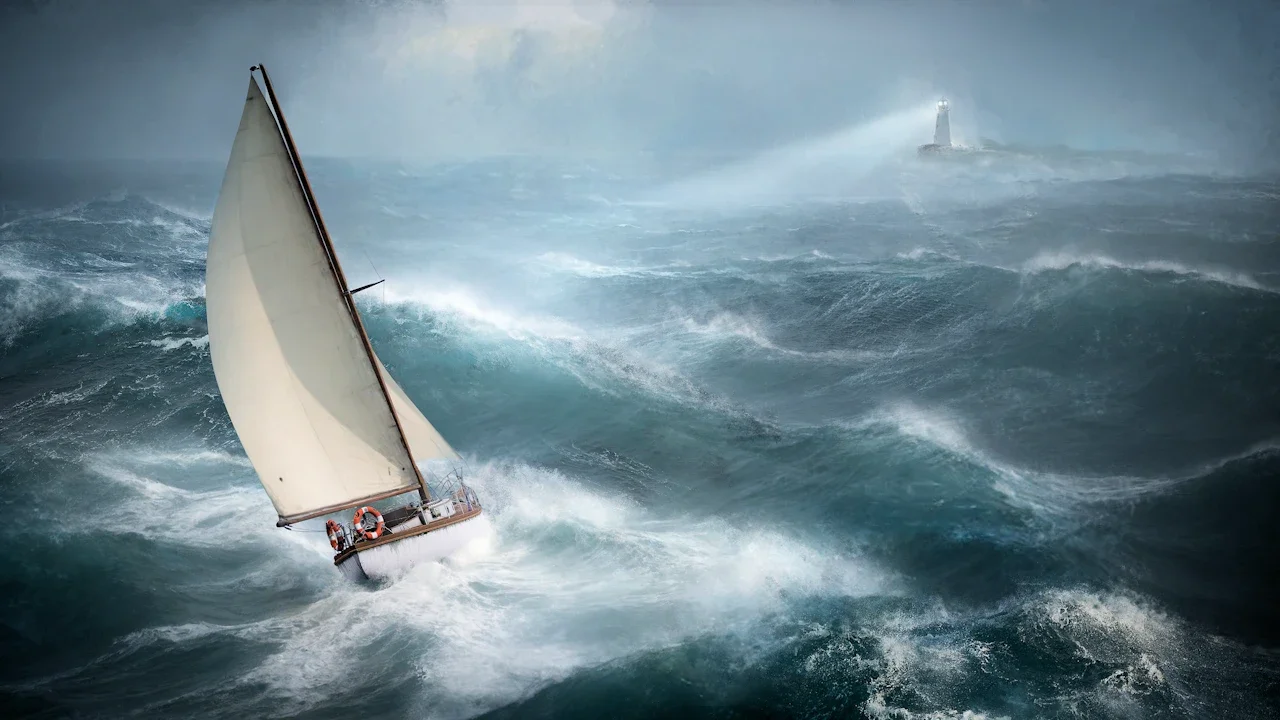 sailing-game-will-follow-the-light