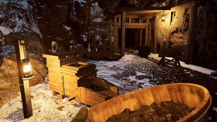 alaska gold fever 07