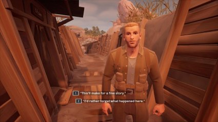 the caribou trail 03