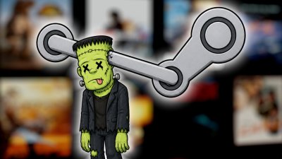 ai-thumb