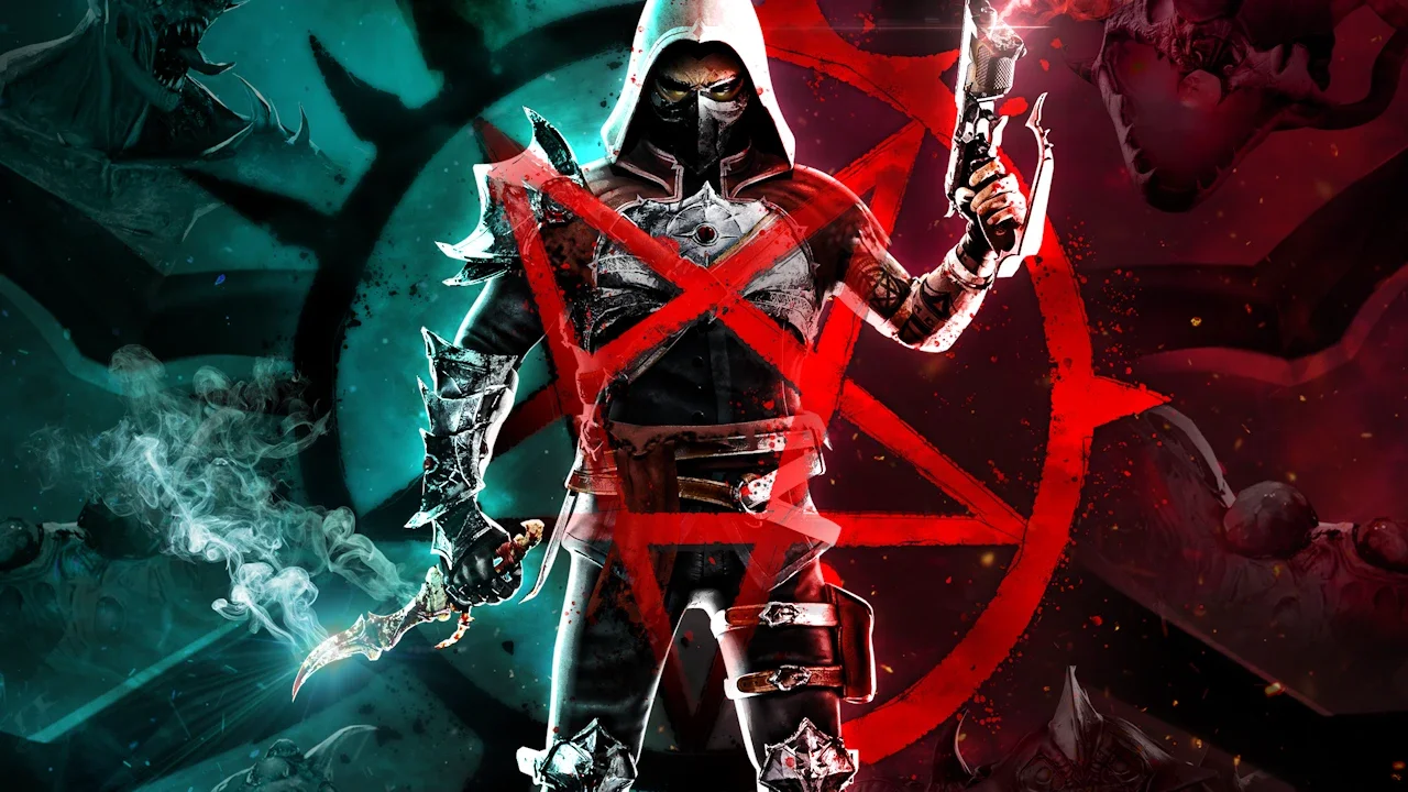 blood-reaver-dark-fantasy-fps