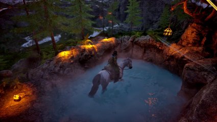 the-legend-of-khiimori-01