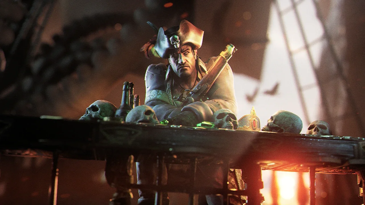 pirate-commander-survival-strategy-game