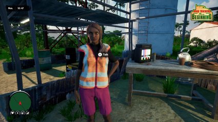 road-truckers-new-beginning-02