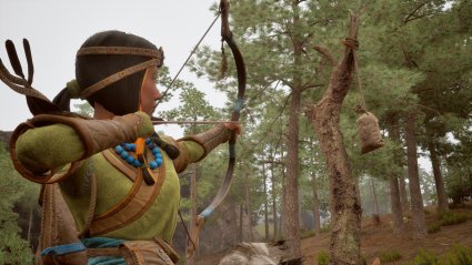 the-legend-of-khiimori-02