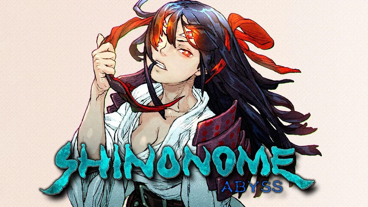 shinonome-abyss-the-maiden-exorcist