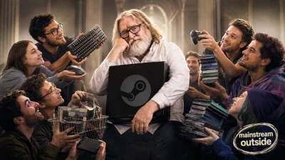 ai-thumb