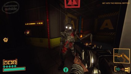 retrospace 04