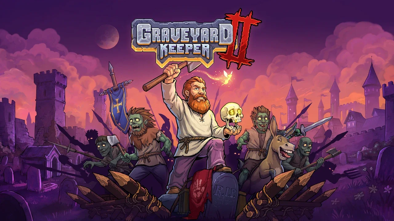 graveyard-keeper-2