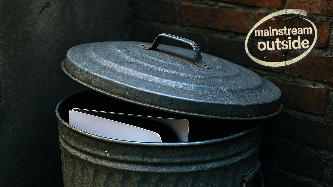 mainstream-outside-trash-barrel