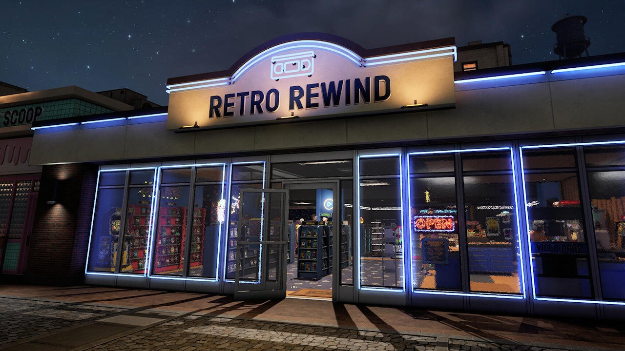 retro-rewind-video-store-smiulator-preview
