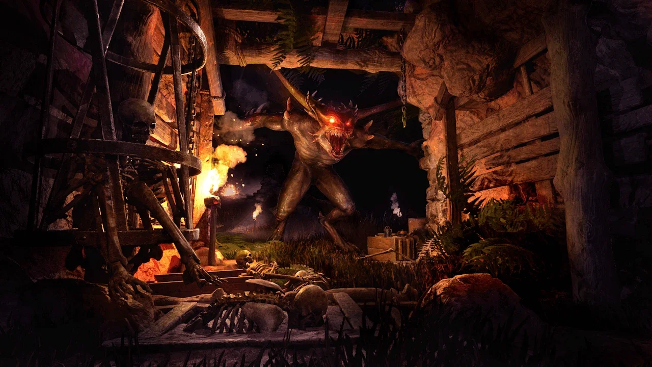 cralon-dungeon-crawler