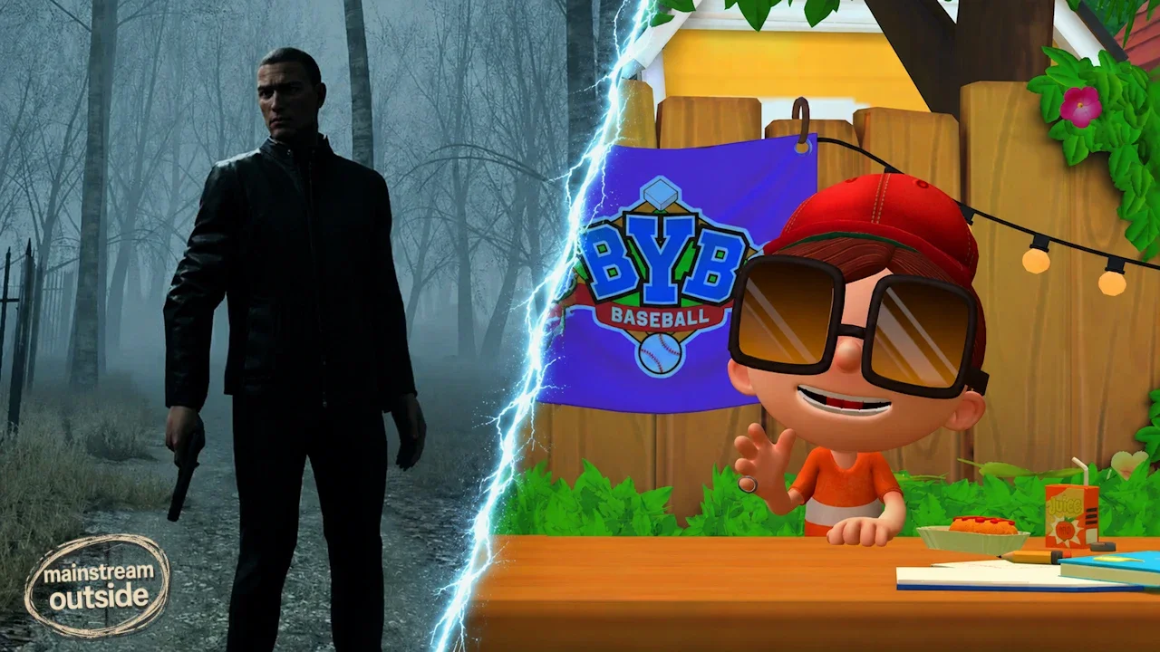 6 new games july 2026