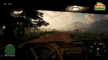 road-truckers-new-beginning-01