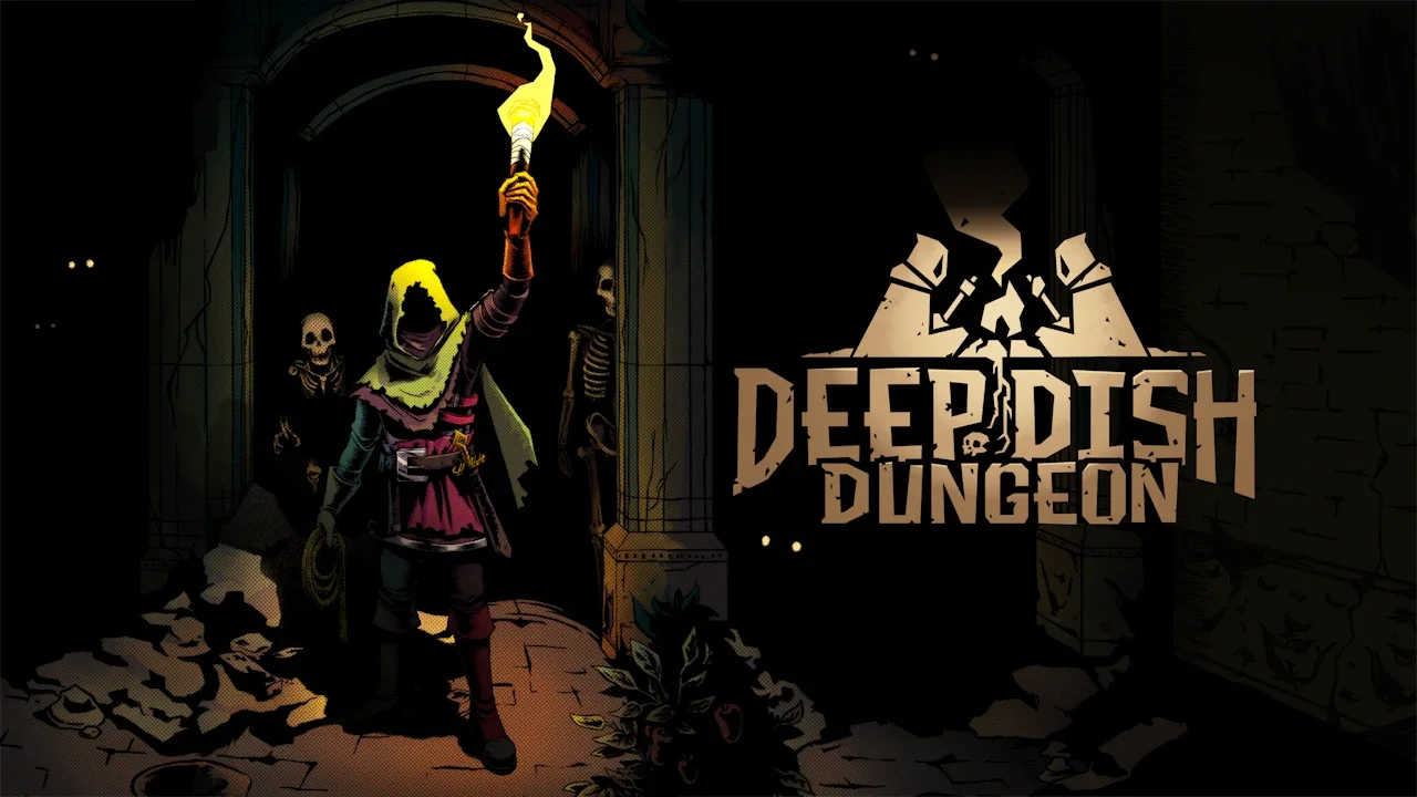 deep-dish-dungeon