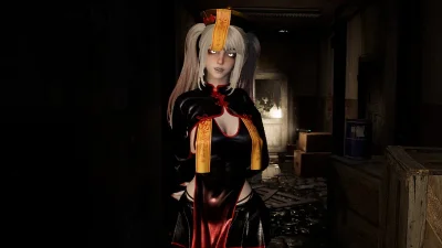 ai-thumb