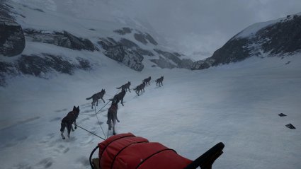 will follow the light 02