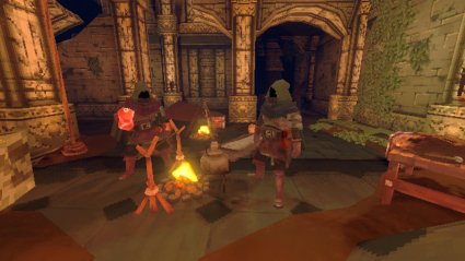 deep-dish-dungeon-01