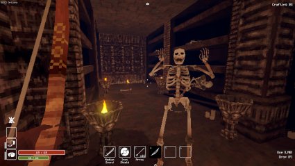 deep-dish-dungeon-02