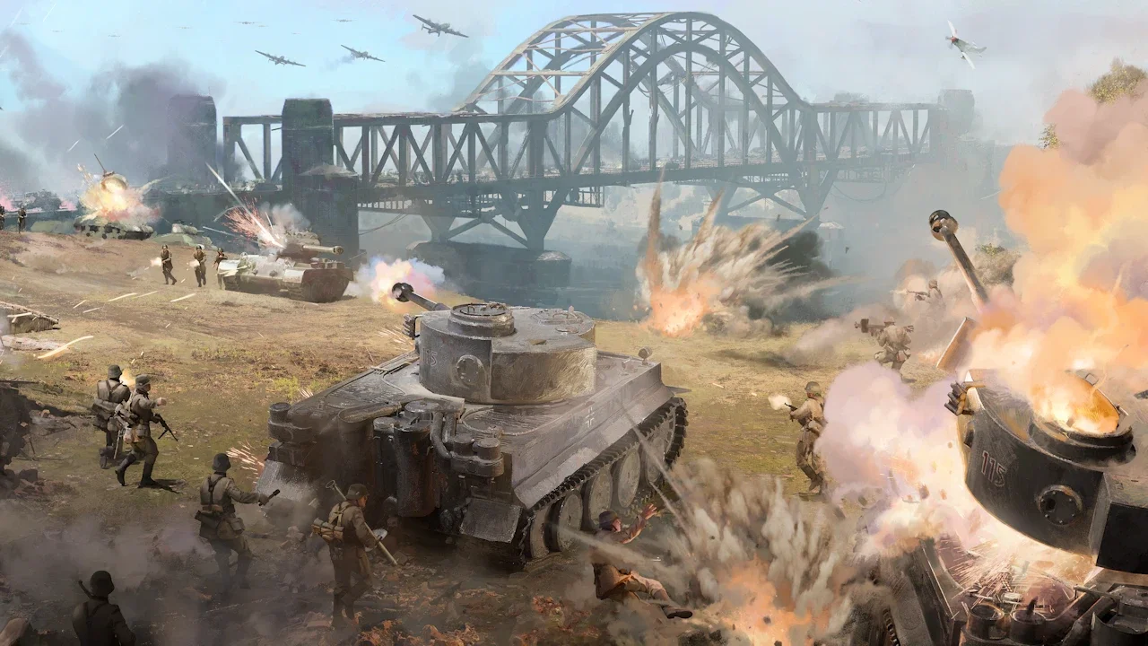 sudden-strike-5