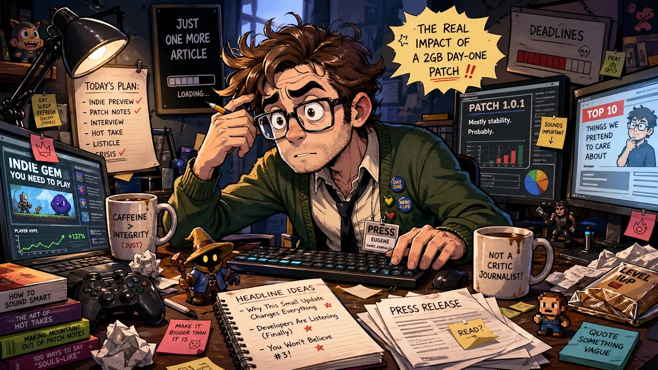 eugene-the-games-journalist