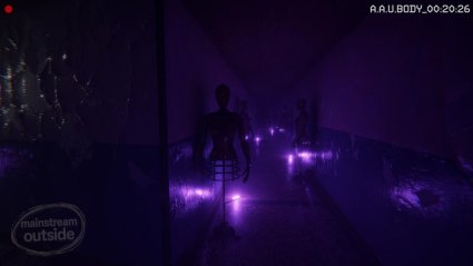 aau black site